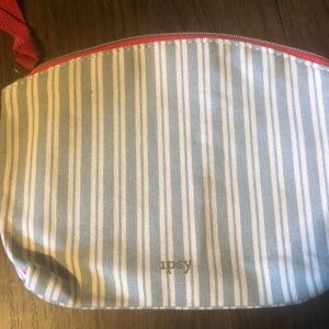 MYSTERY 📦 ⁉️ JEWELRY POUCH